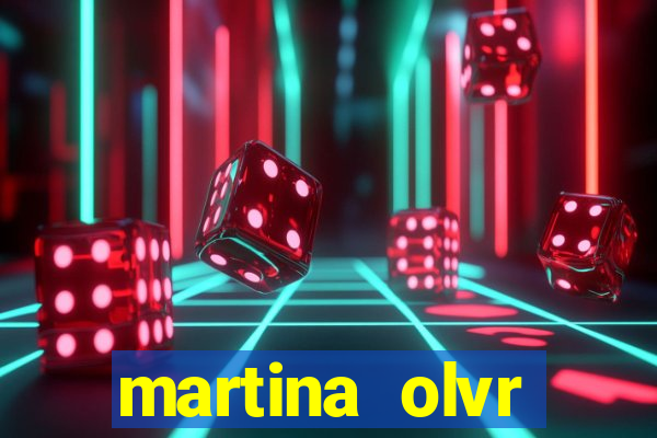 martina olvr privacy vazado